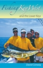 Image for Fishing Key West and the Lower Keys