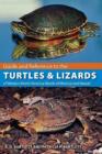 Image for Guide and reference to the turtles and lizards of western North America (north of Mexico) and Hawaii