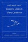 Image for An Inventory of Breeding Seabirds of the Caribbean