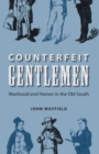 Image for Counterfeit Gentlemen