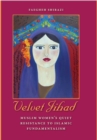 Image for Velvet Jihad