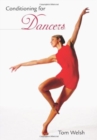 Image for Conditioning for dancers