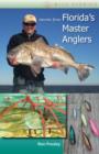 Image for Secrets From Florida&#39;S Master Anglers