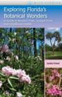 Image for Exploring Florida&#39;S Botanical Wonders