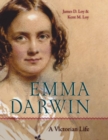 Image for Emma Darwin  : a Victorian life