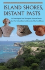Image for Island Shores, Distant Pasts