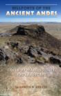 Image for Hillforts Of The Ancient Andes