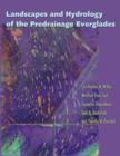 Image for Landscapes and hydrology of the predrainage Everglades