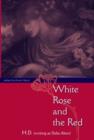 Image for White Rose And The Red
