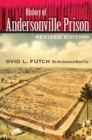 Image for History of Andersonville Prison