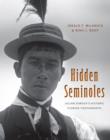 Image for Hidden Seminoles