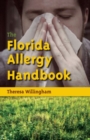 Image for The Florida Allergy Handbook