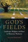 Image for God&#39;s Fields