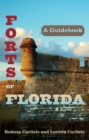 Image for Forts of Florida : A Guidebook