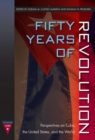 Image for Fifty Years of Revolution
