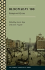 Image for Bloomsday 100 : Essays on Ulysses