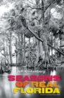 Image for Seasons of Real Florida