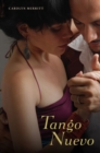 Image for Tango Nuevo