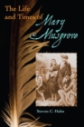 Image for The Life and Times of Mary Musgrove