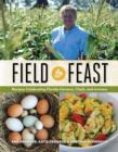 Image for Field to Feast : Recipes Celebrating Florida Farmers, Chefs, and Artisans