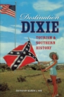 Image for Destination Dixie