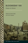 Image for Bloomsday 100: essays on Ulysses