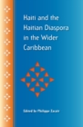 Image for Haiti and the Haitian diaspora in the wider Caribbean