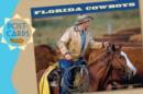 Image for Postcards from Florida Cowboys