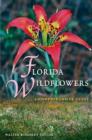 Image for Florida Wildflowers : A Comprehensive Guide