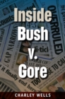 Image for Inside Bush v. Gore
