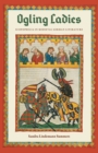 Image for Ogling ladies: scopophilia in medieval German literature