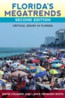 Image for Florida&#39;s megatrends: current issues in Florida
