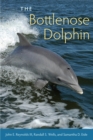 Image for The bottlenose dolphin: biology and conservation