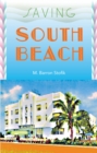 Image for Saving South Beach