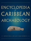 Image for Encyclopedia of Caribbean Archaeology