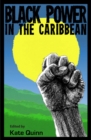 Image for Black power in the Caribbean