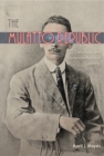 Image for The Mulatto Republic: class, race, and Dominican national identity