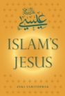 Image for Islam&#39;s Jesus