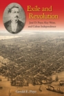 Image for Exile and Revolution