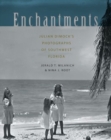Image for Enchantments : Julian Dimock’s Photographs of Southwest Florida
