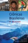 Image for Crãonicas Brasileiras  : a reader