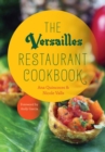 Image for The Versailles Restaurant Cookbook