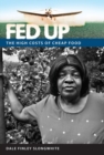 Image for Fed Up