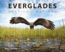Image for Everglades : America&#39;s Wetland