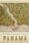 Image for Maritime Landscape of the Isthmus of Panama