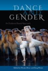 Image for Dance and Gender: An Evidence-Based Approach