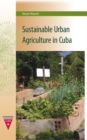 Image for Sustainable Urban Agriculture in Cuba