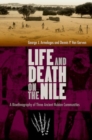Image for Life and Death on the Nile