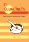 Image for The Cubalogues