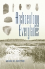 Image for Archaeology of the Everglades